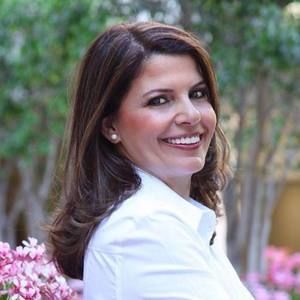Meet your Posher, Fatma